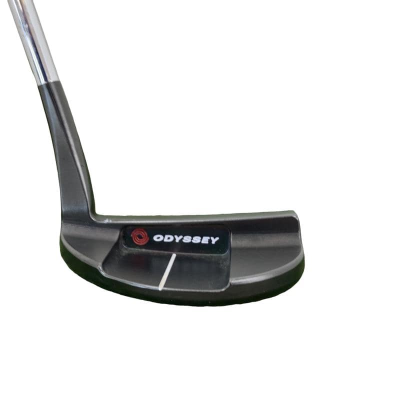 �o�q�n�s�x�o�d�@�����@���X�g�s�@�R�S�C���`