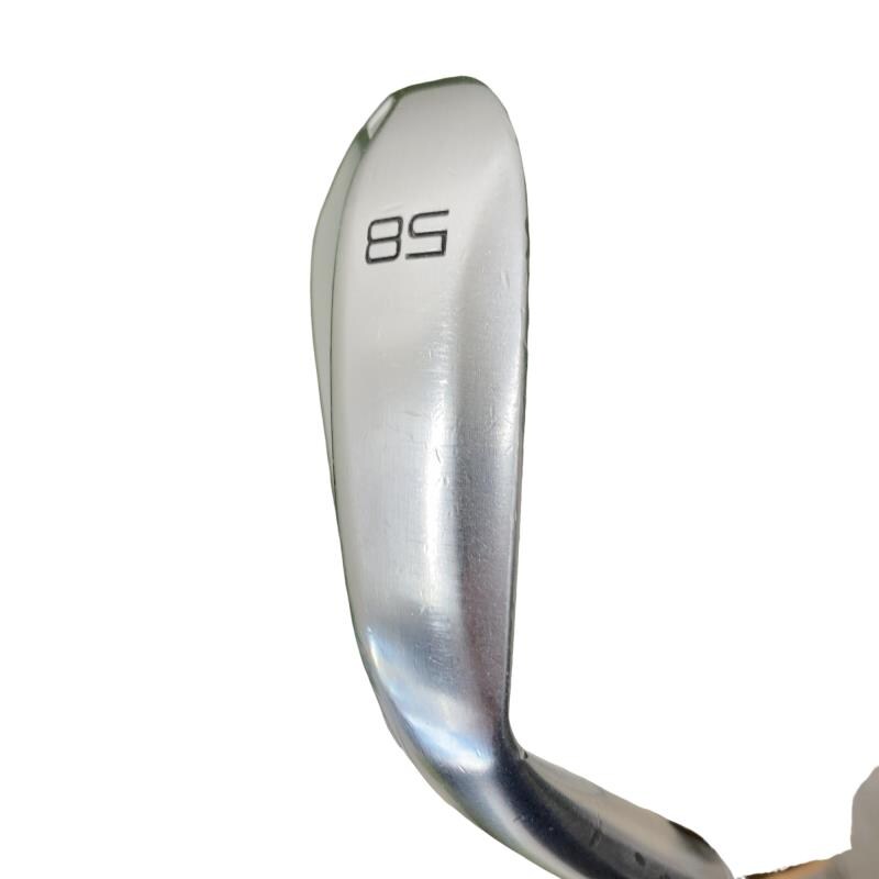 �e�q�|�T�@�p�[���T�e���@�T�W°