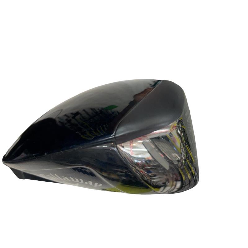 �o�`�q�`�c�x�l�@�������@�@�X°