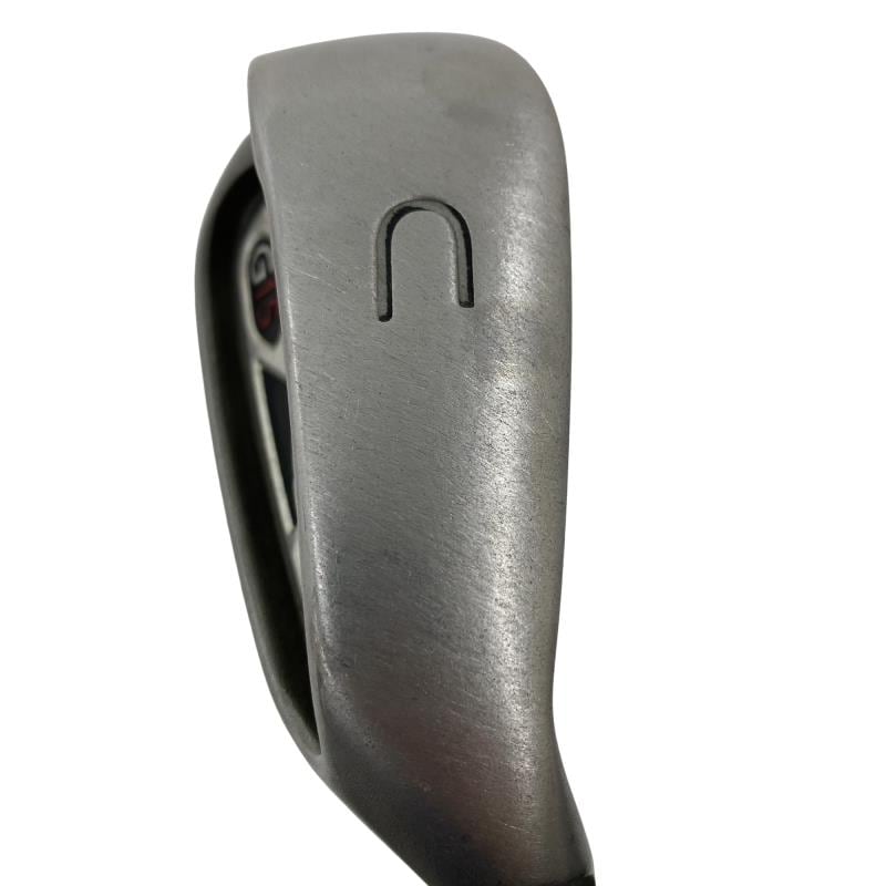 �f�P�T�@�k�v