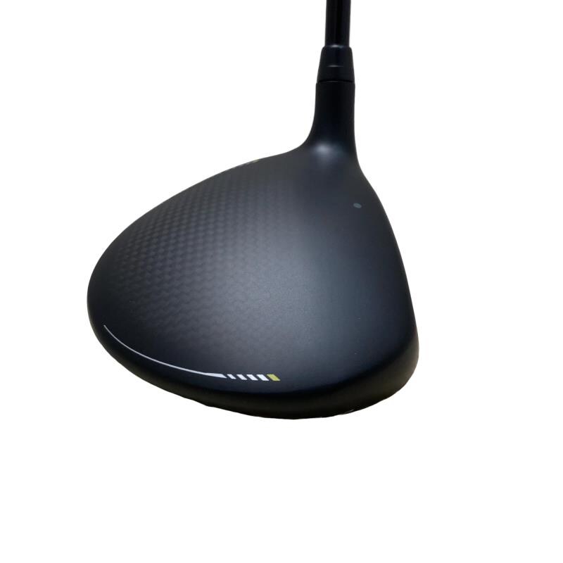 �f�S�R�O�@�r�e�s�@�R�v