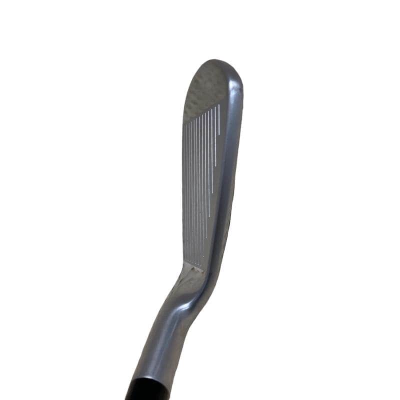 �s�a�|�R�@�e�n�q�f�d�c�@�U�r�i���{���F�T�{�Z�b�g�j