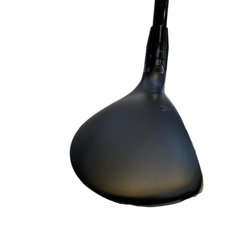 �o�`�q�`�c�x�l�@�`���@�r�l�n�j�d�@�g�k�@�t�T