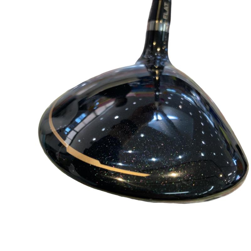 �q�b�@�`�l�|�w�@�T�v