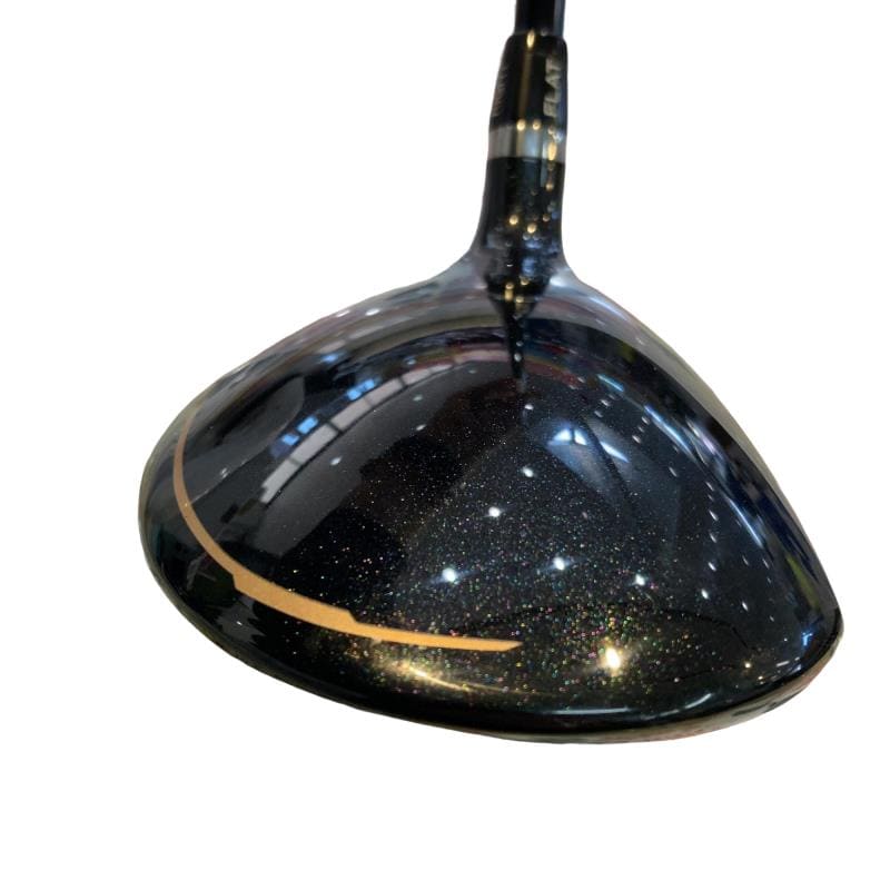 �q�b�@�`�l�|�w�@�V�v