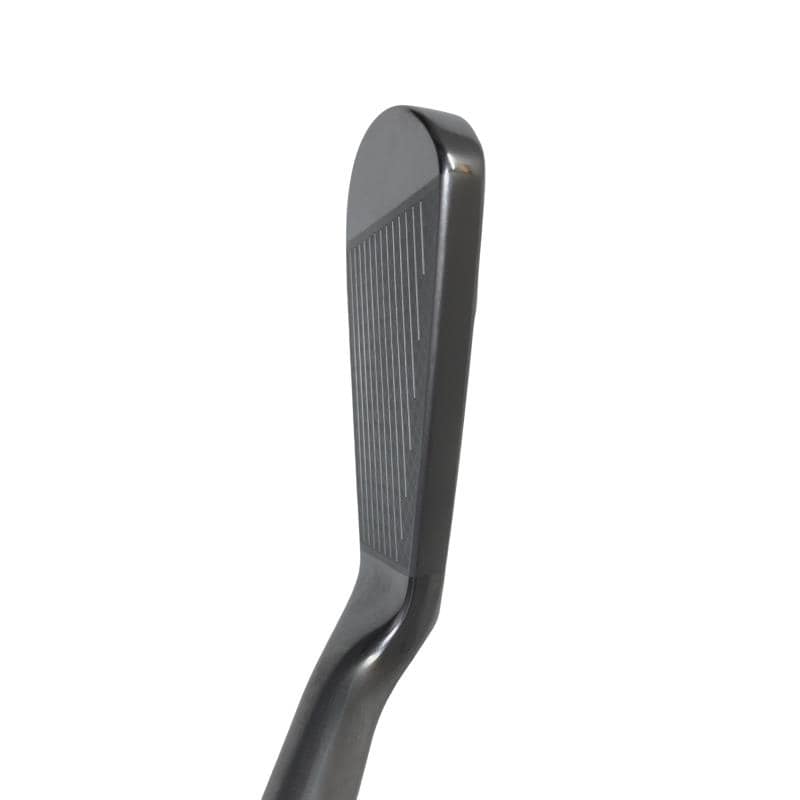 �n�m�n�e�e�@�e�n�q�f�d�c�i�Q�O�Q�S�j�@�j�t�q�n�@�T�r�i���{���F�T�{�Z�b�g�j