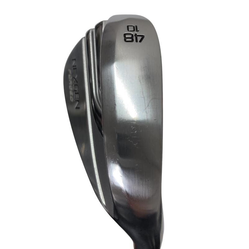 �m�d�w�f�d�m�@�e�n�q�f�d�c�@�v�d�c�f�d�i�Q�O�Q�Q�j�@�S�W°�^�P�O°