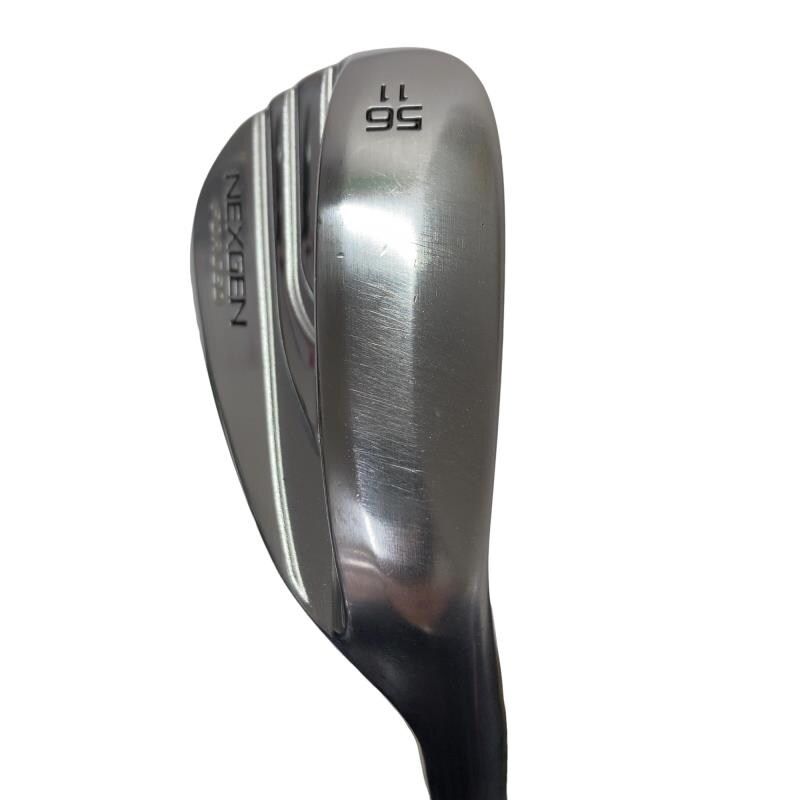 �m�d�w�f�d�m�@�e�n�q�f�d�c�@�v�d�c�f�d�i�Q�O�Q�Q�j�@�T�U°�^�P�P°