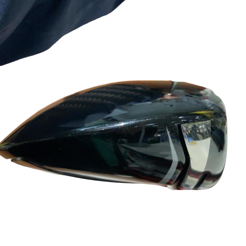 �m�d�w�f�d�m�@�m�r�Q�P�O�@�P�O�D�T°