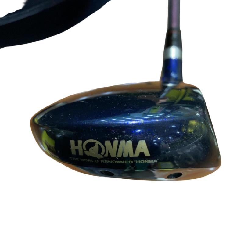 �s�������@�l���������@�S�O�O�q�e�@�T�v