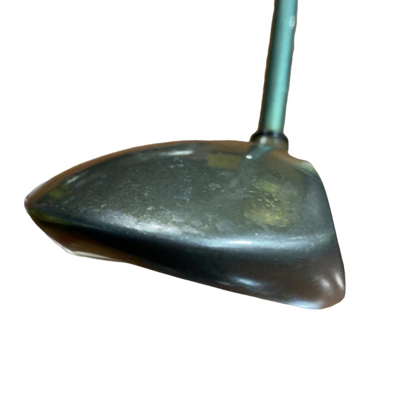 �a�h�f�@�a�d�q�s�g�`�@�v�`�q�@�a�h�q�c�@�@�V�v