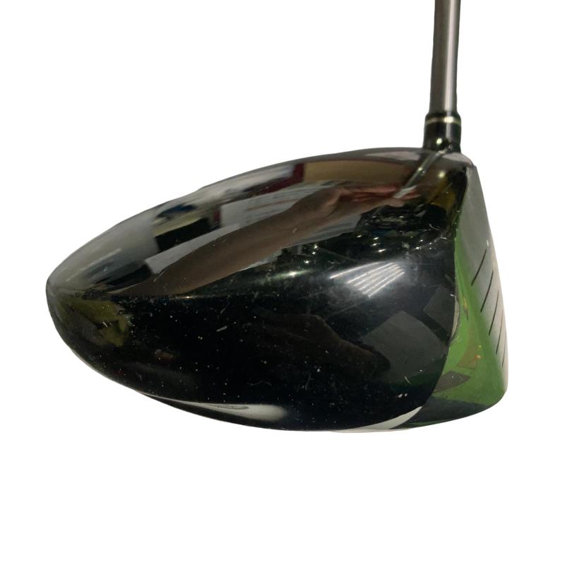 �k�d�f�`�b�x�@�`�o�d�w�@�P�O�D�T°�i�S�U�D�Q�T�C���`�p�j