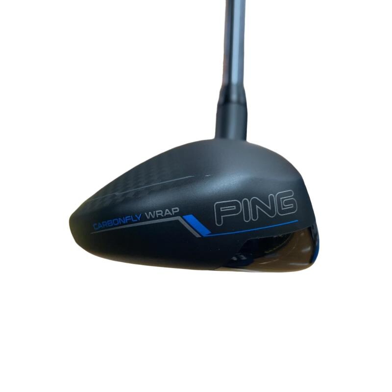 �f�S�S�O�@�g�k�@�t�S