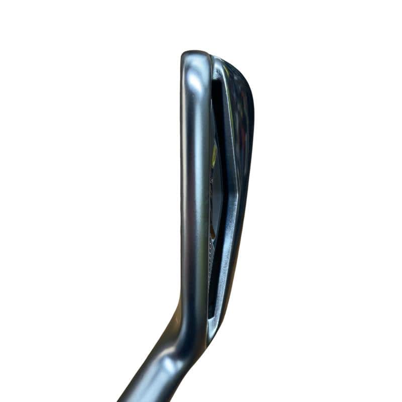 �f�S�S�O�@�@�T�r�i���{���F�T�{�Z�b�g�j