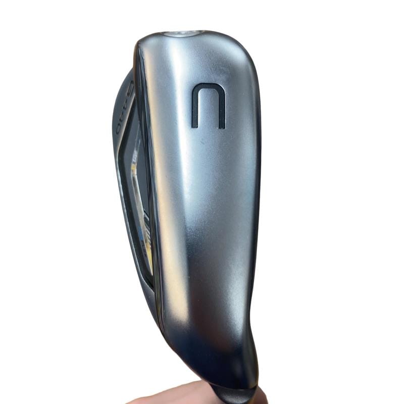 �f�S�S�O�@�t�v