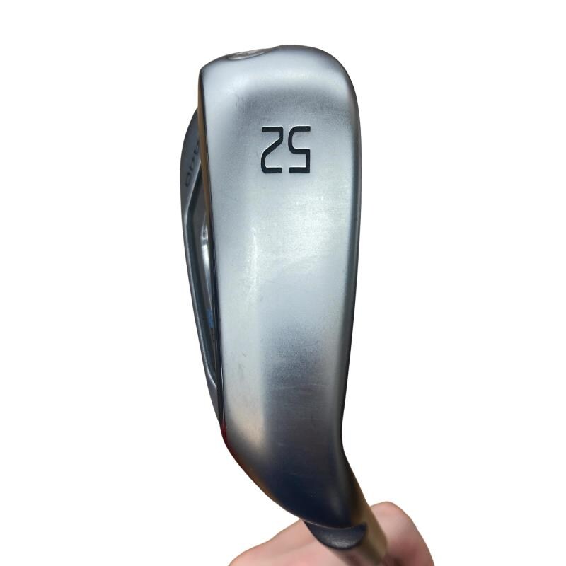 �f�S�S�O�@�T�Q°