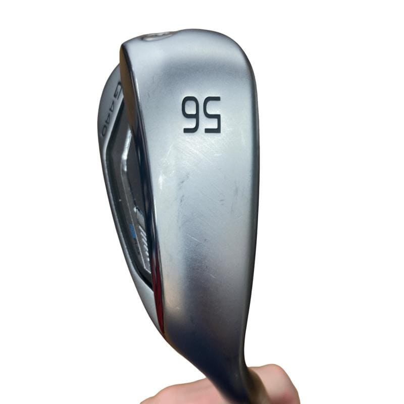 �f�S�S�O�@�T�U°