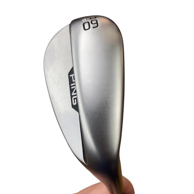 �o�h�m�f�@���P�T�X�@�U�O°�^�O�W°�@�a