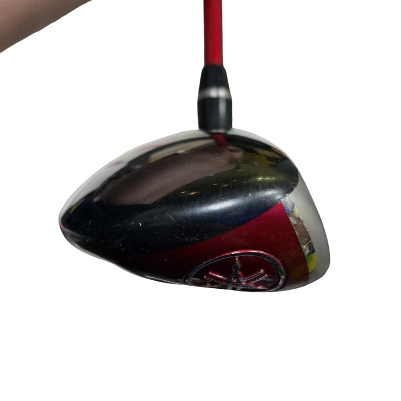 �q�l�w�@�u�c�@�t�U