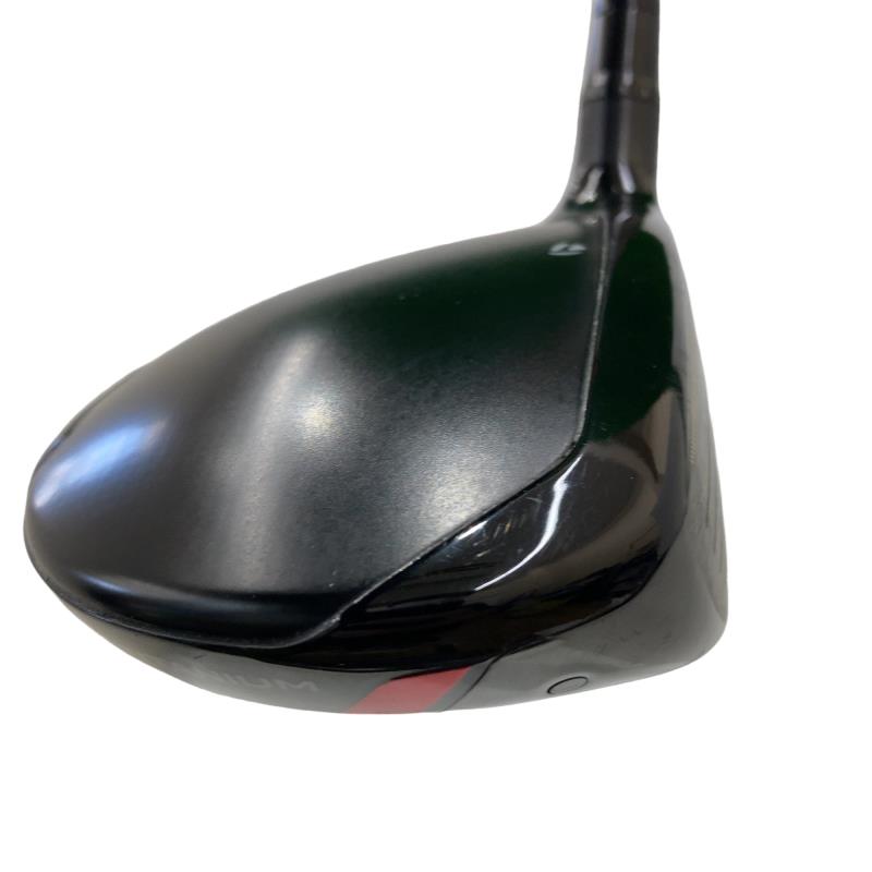 �r�s�d�`�k�s�g�@�o�k�t�r�{�@�R�v