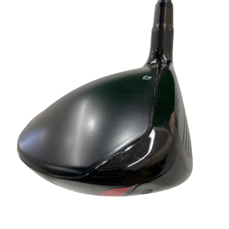 �r�s�d�`�k�s�g�@�o�k�t�r�{�@�T�v