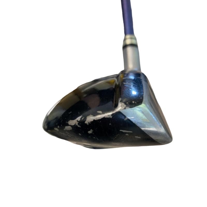 �w�w�h�n�i�Q�O�P�S�j�@�t�S