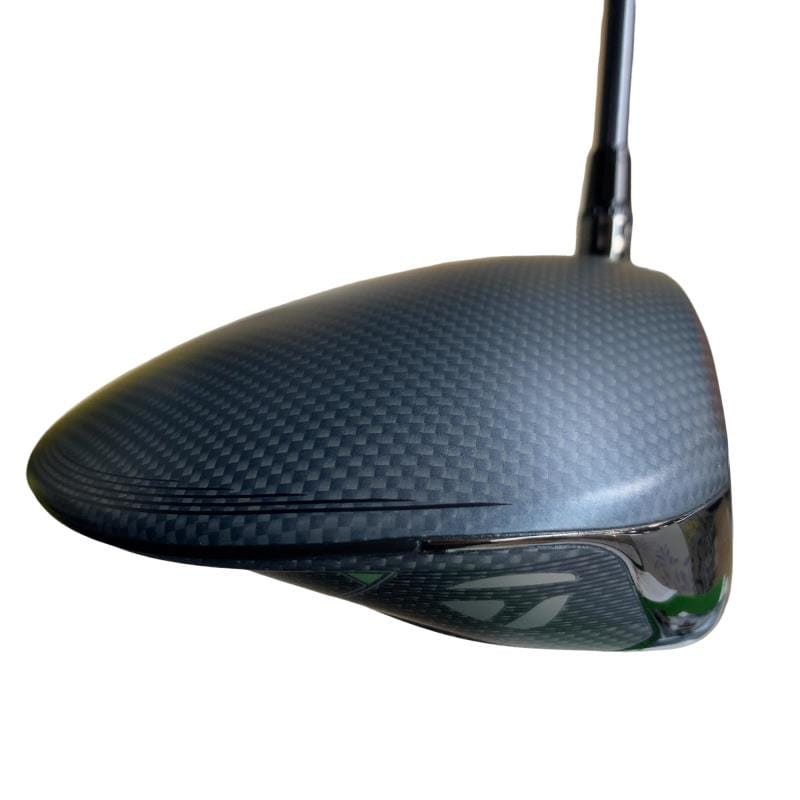 �p���R�T�@�P�O�D�T°