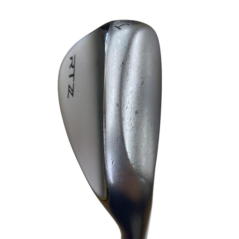 �b�����������������@�q�s�y�@�c�A�[�T�e���@�T�S°�^�P�O°�@�l�h�c