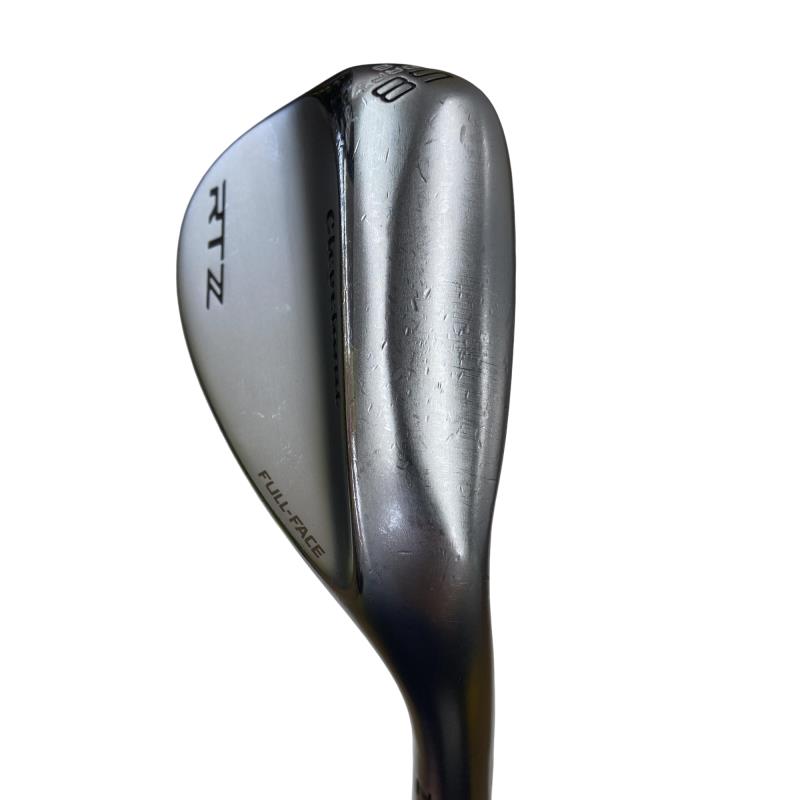 �b�����������������@�q�s�y�@�c�A�[�T�e���@�T�W°�^�O�W°�@�`�c�`�o�s