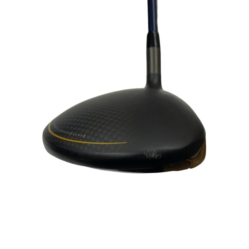 �q�n�f�t�d�@�r�s�@�l�`�w�@�@�R�v