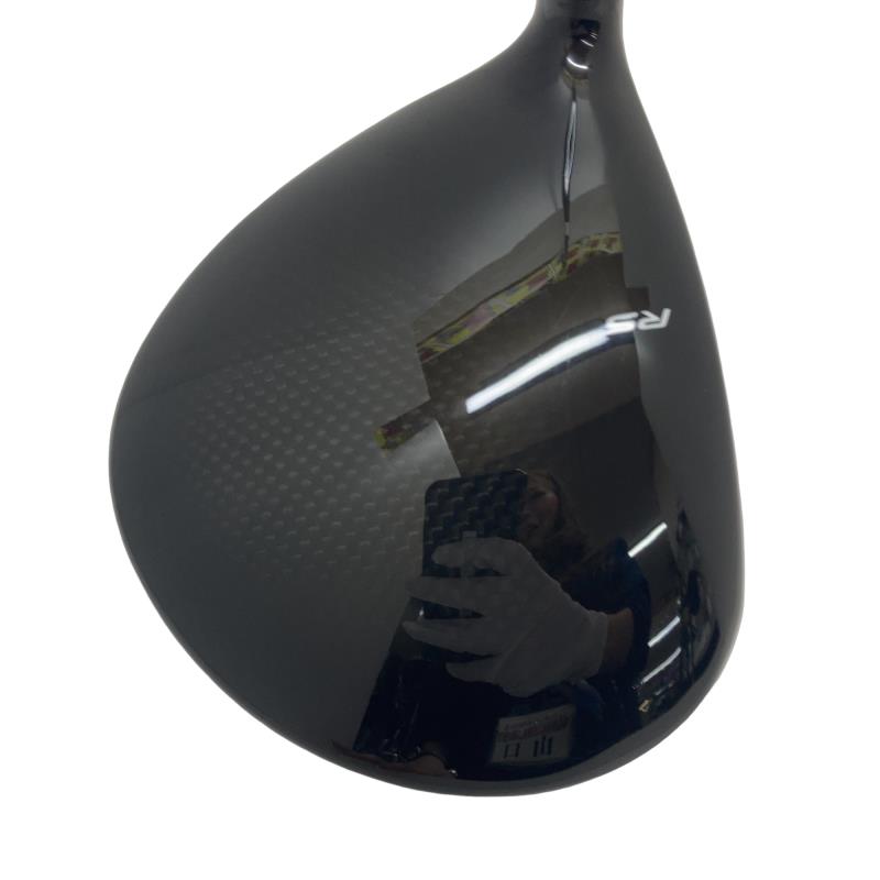 �q�r�@�e�@�i�t�r�s�i�Q�O�Q�Q�j�@�P�O�D�T°