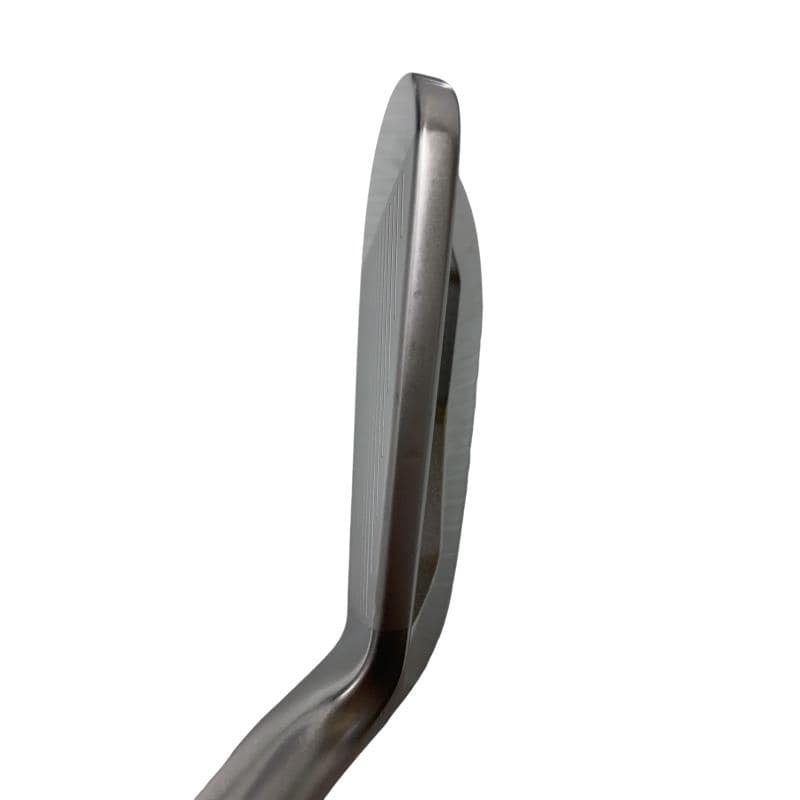 �a�q�h�c�f�d�r�s�n�m�d�@�Q�S�P�b�a�@�U�r�i���{���F�U�{�Z�b�g�j