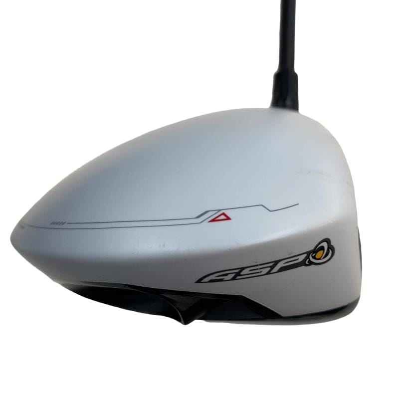 �q�P�P�@�P�O�D�T°�@�t�r�`