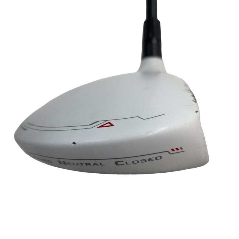 �q�P�P�@�R�v�@�t�r�`