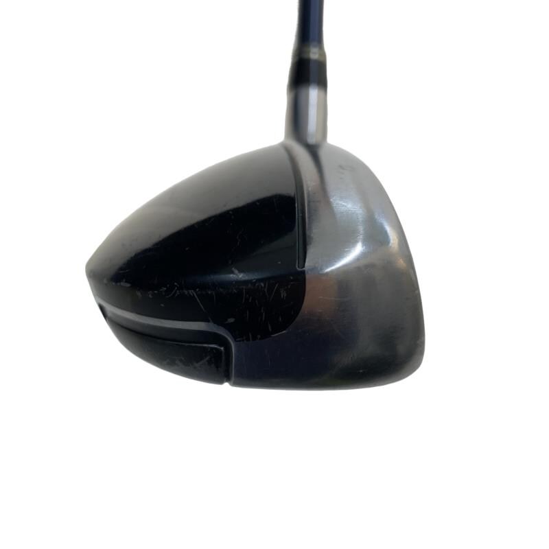 �j�h�m�f�@�����������@�a�������������@�c�v�r�i�Q�O�O�W�j�@�R�^�q