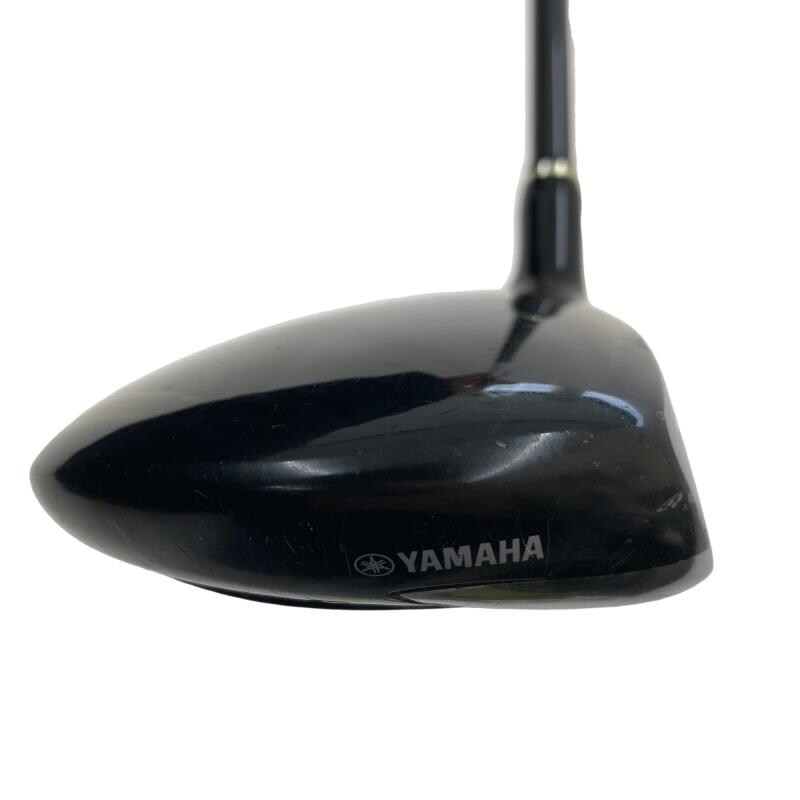 �������������@�w�@�b�������������@�@�T�v