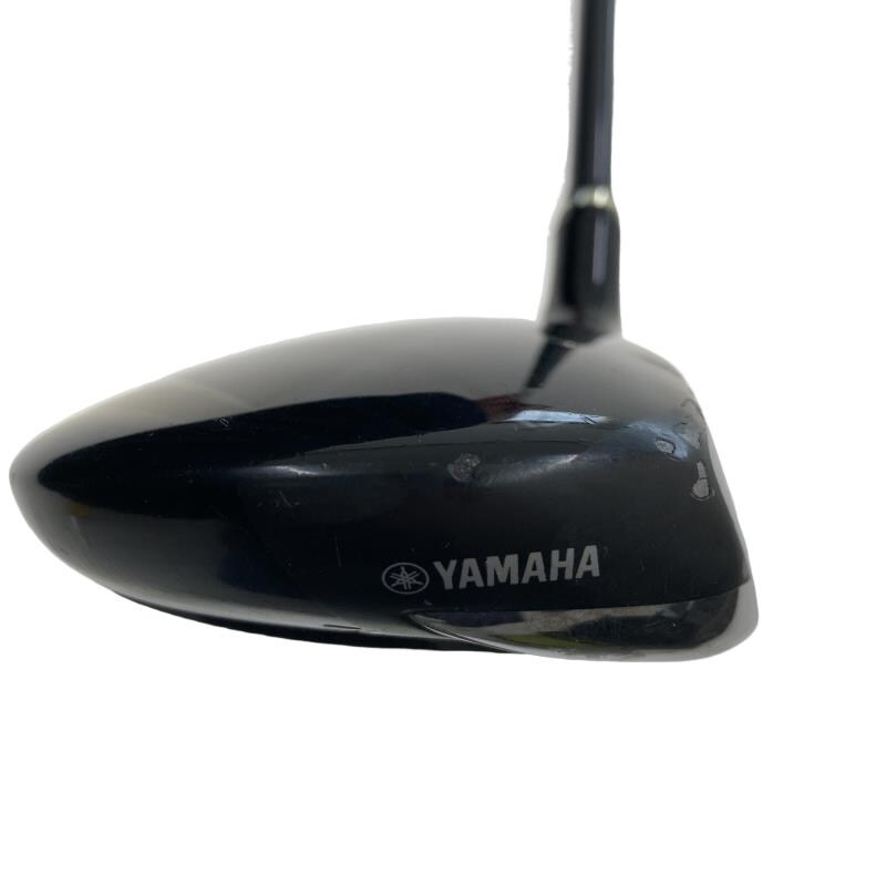 �������������@�w�@�b�������������@�@�V�v