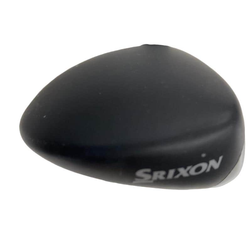 �r�q�h�w�n�m�@�y�w�@�l���@�h�h�@�g�x�a�q�h�c�@�g�S