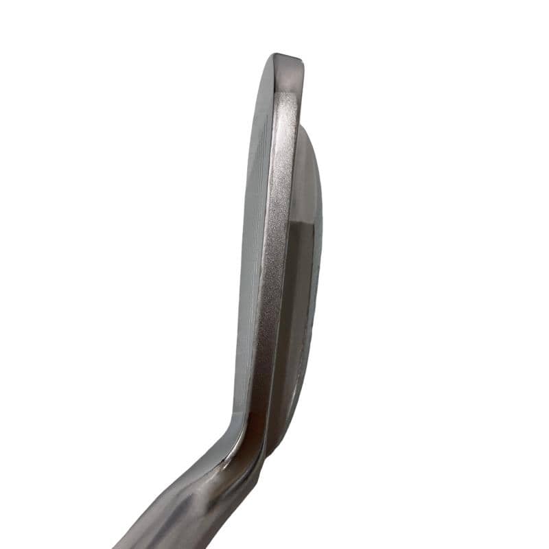 �b�����������@�r�|���������@�T�r�i���{���F�T�{�Z�b�g�j