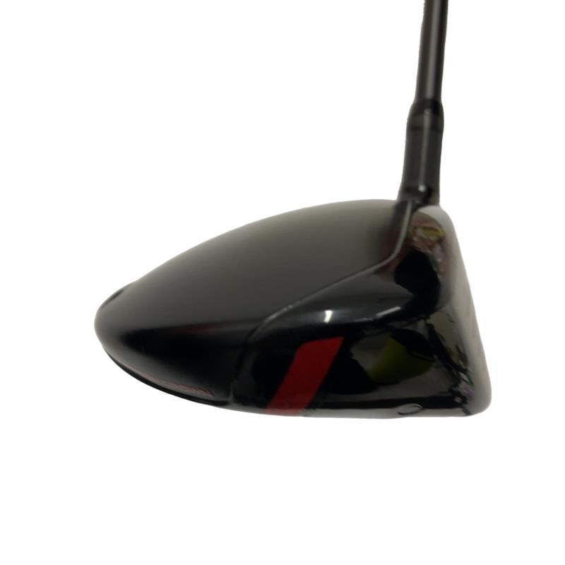 �r�s�d�`�k�s�g�@�T�v