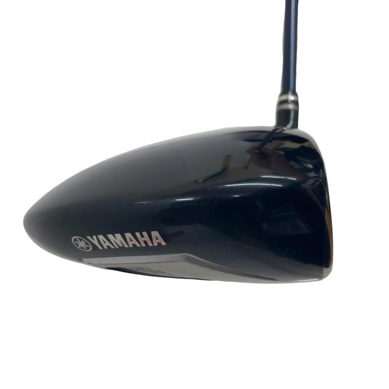 �������������@�t�c�{�Q�i�Q�O�P�X�j�@�P�O�D�T°