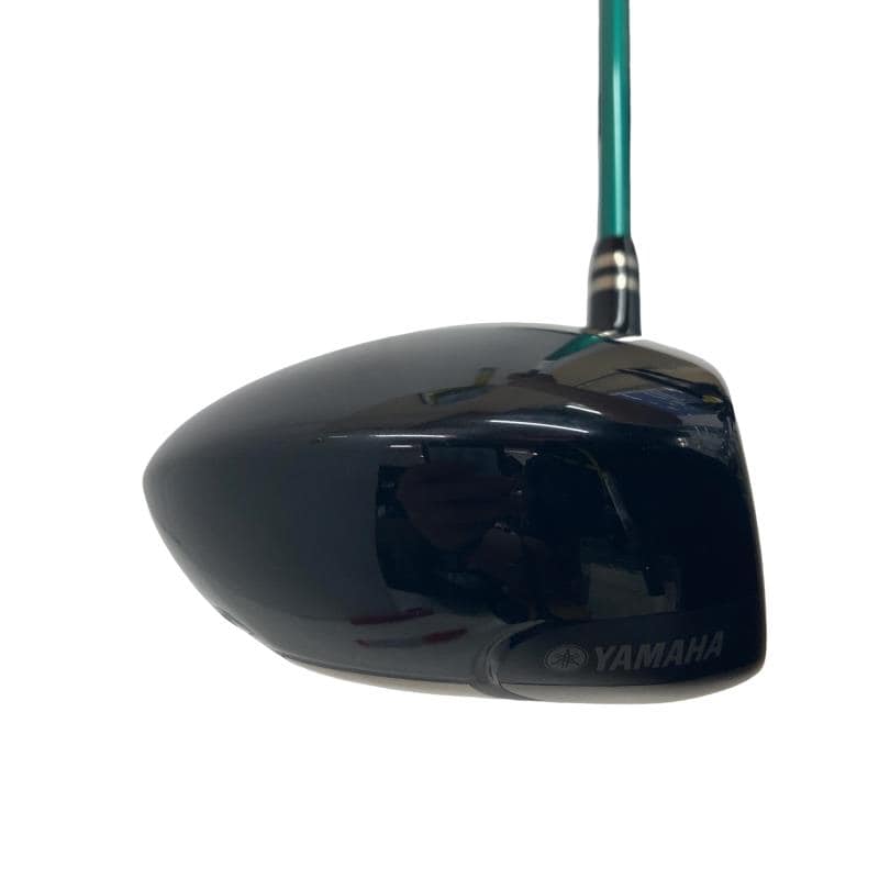 �������������@�w�@�S�U�O�c�@�P�O°