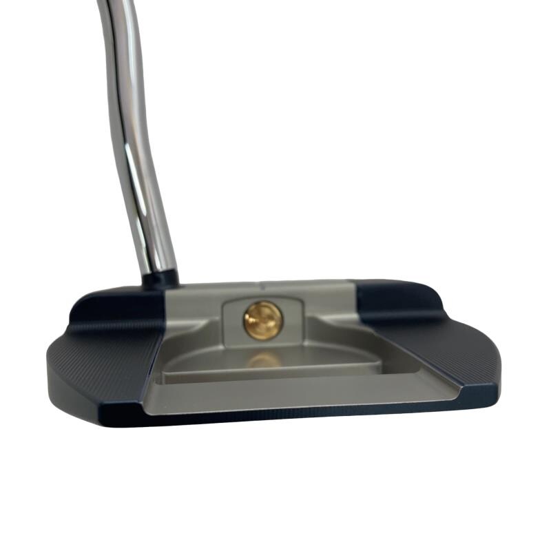 �`���|�n�m�d�E�l�h�k�k�d�c�@�i�`�h�k�a�h�q�c�@�l�h�m�h�@�s�@�c�a�i�J�X�^���j