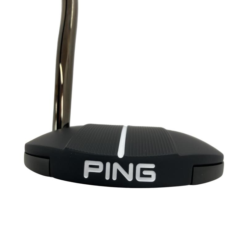 �o�h�m�f�@�b�`�@�V�O�i�Q�O�Q�P�j�@�R�S�C���`�i�o�o�U�O�j