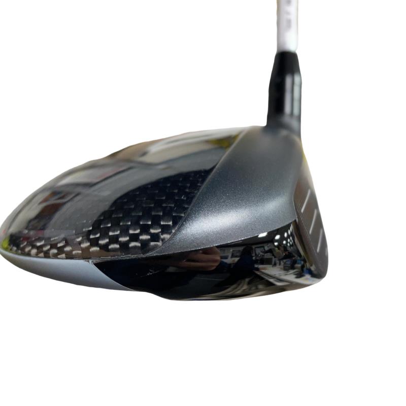 �p�t�`�m�s�t�l�@�l�`�w�@�c�@�R�g�k�@���f�B�[�X