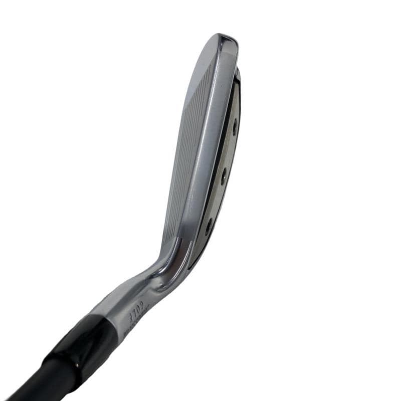 �a�q�h�c�f�d�r�s�n�m�d�@�Q�S�T�l�`�w�@�T�r�i���{���F�T�{�Z�b�g�j