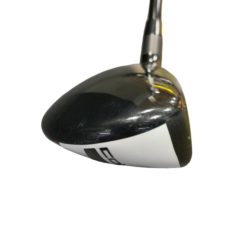 �����������@�`�d�q�n�i�d�s�@�t�R