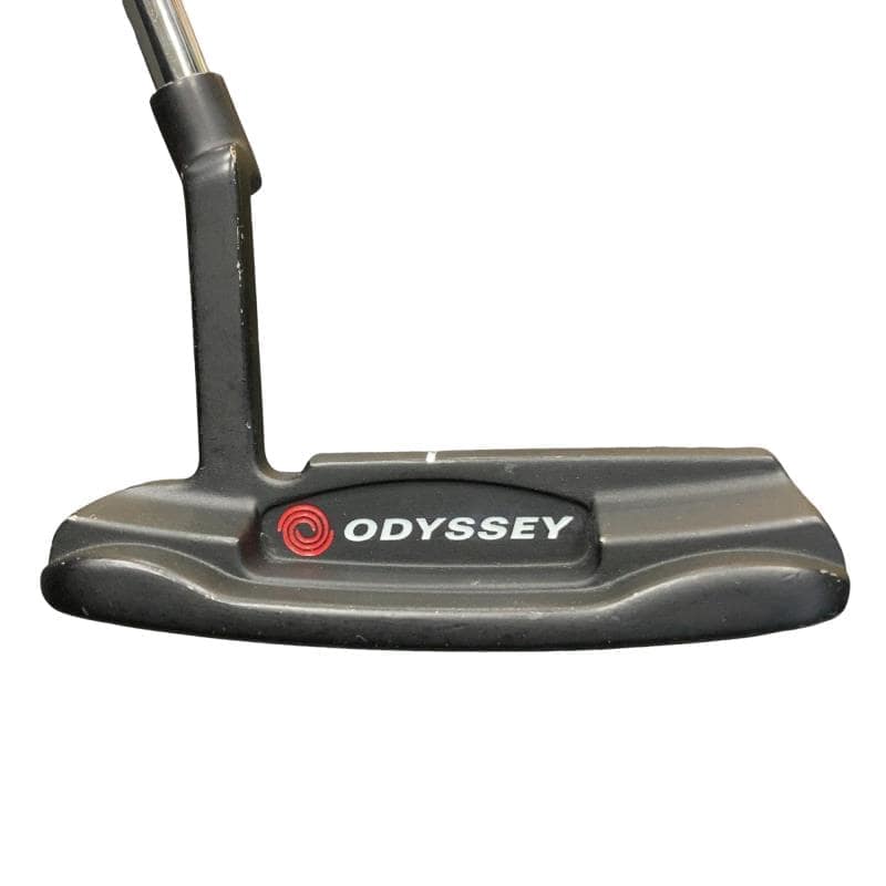 �c�e�w�@���P�i�Q�O�Q�P�j�@�R�R�C���`