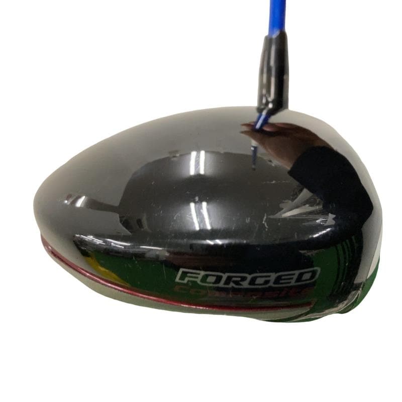 �q�`�y�q�@�e�h�s�@�@�X�D�T°