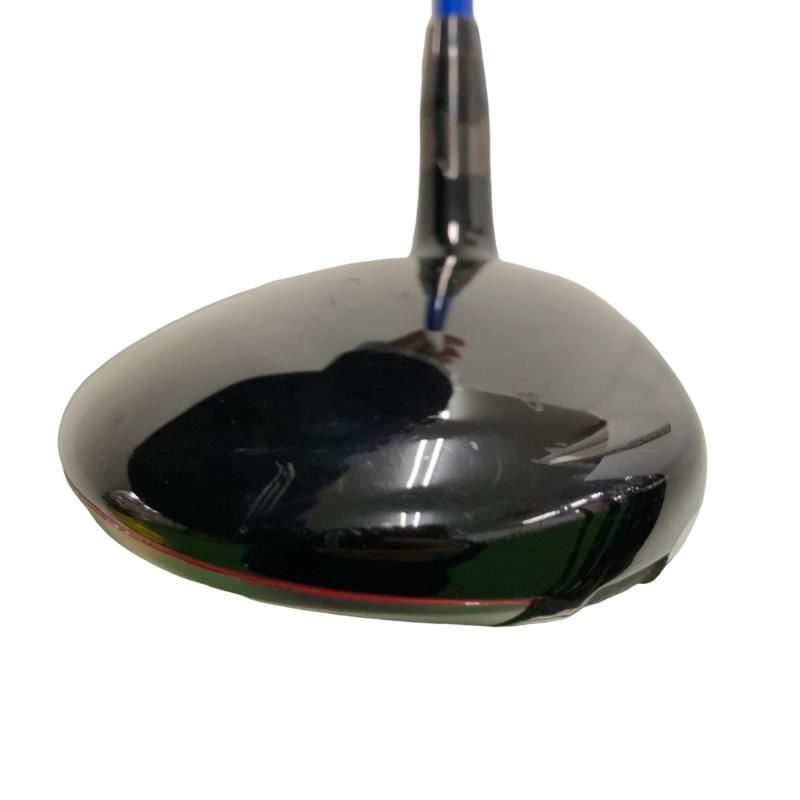 �q�`�y�q�@�e�h�s�@�T�v